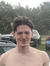 Adam King