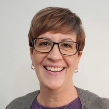Monica Twa