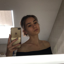 Patrycja Klupa