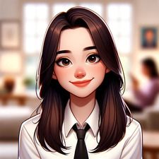 Laura