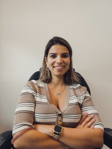 Carla Teixeira | carlaisreading