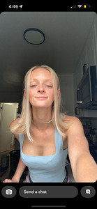 Karlee Mauk