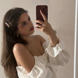 Camelia