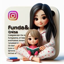 Funda Özbek