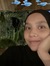 Winda W...