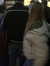 Jutta B...