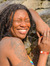 Shakola