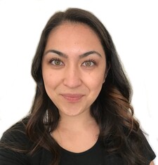 Traci Danmeyer-Rodgers