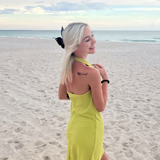 Olivia Wintringham