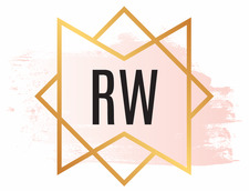 Claudia Rustic Wifestyle