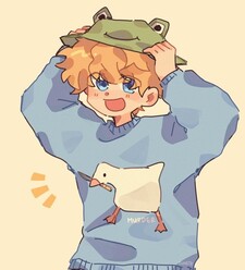 Ribbit