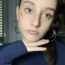 leii 