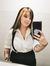 Samantha