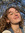 Grace Lumpkin