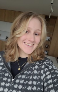 Jane