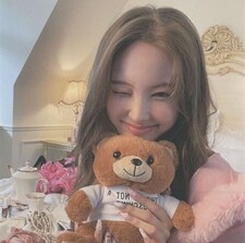 alina
