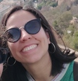 Daniela