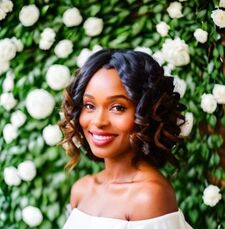 Bridgett Yevette Nesbit