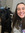 Sydney Baldes