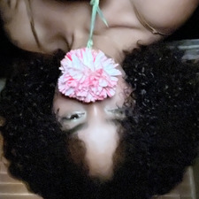 theanthropologyofspring