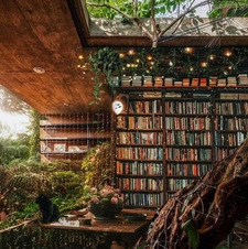 sese_toointobooks