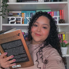 belkbooks