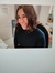 Clara S...