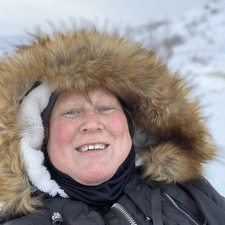 Lea Goossen