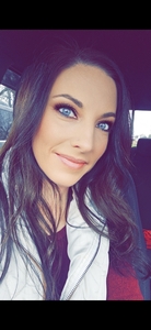 Talisha  Williams 