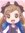 Elennim | 3 comments