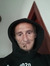 Quique