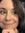 Katelyn H