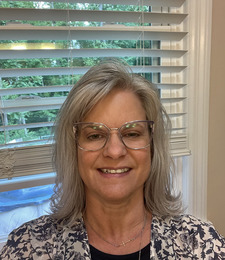 Frances Goad