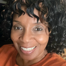 Quin Mathis-Peterkin