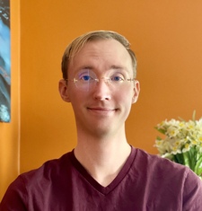 Michael Clemens