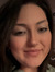 Calee