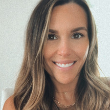 Danielle Walters