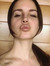 bree