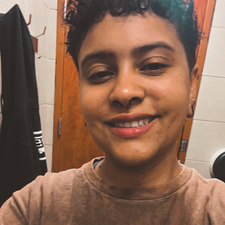 Dez