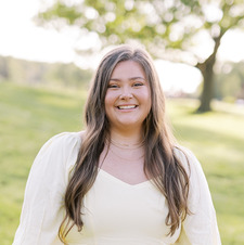 Hailey-Belle Thiltgen