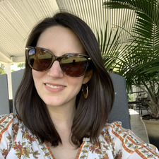 Jessica Inscoe