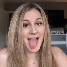 Danielle Shumaker