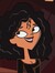 Habiba