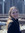 Nina N | 2 comments