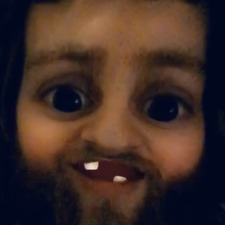 Ryan Westmore