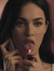 Liz