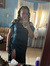 Delmy M...