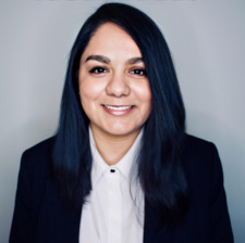 Karla Estefanía Barcellos