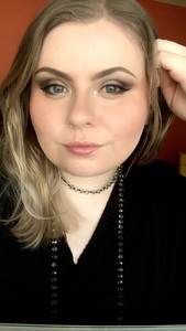 Ellen