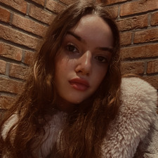 Ines ྀིྀིྀིྀིྀི